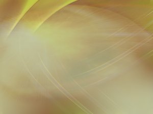 机器学习从0到1建设指南